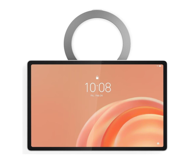Lenovo Tab Plus Gen 2 Dimensity 7400/8GB/128/Android 16 - 1546974 - zdjęcie 2
